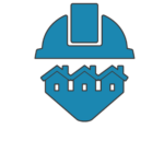 Real Cost Analytics